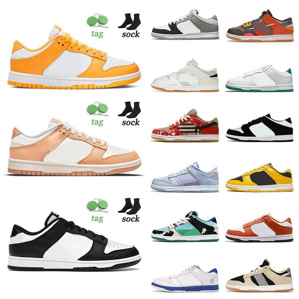 high fashion designer sb low running shoes womens mens vintage navy unc green glow harvest moo scrap archeo brown medicom sneakers trainers
high fashion designer sb low running shoes womens mens vintage navy unc green glow harvest moo scrap archeo brown medicom sneakers trainers