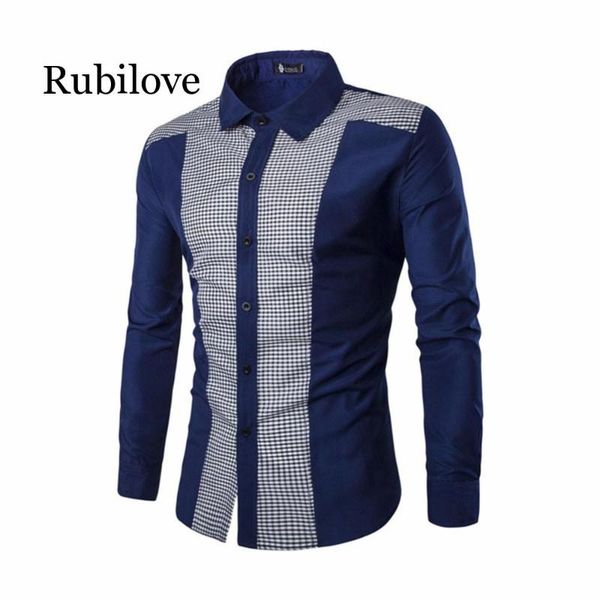 men's casual shirts fashion autumn 2021 turn down collar oxford formal suits slim fit tee dress blouse top, White;black
men's casual shirts fashion autumn 2021 turn down collar oxford formal suits slim fit tee dress blouse top, White;black