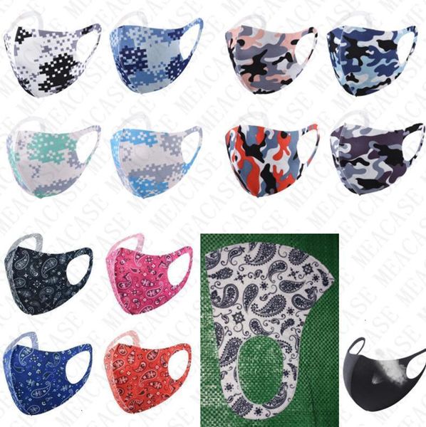 mask washable camouflage face cashew flower sunproof dustproof sports mouth cover ice silk breathable masks men women d72804
mask washable camouflage face cashew flower sunproof dustproof sports mouth cover ice silk breathable masks men women d72804