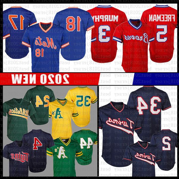 men's dale murphy freddie an jersey gooden hernandez darryl strawberry rickey henderson jackson kirby puckett brian dozier molitor dwe
men's dale murphy freddie an jersey gooden hernandez darryl strawberry rickey henderson jackson kirby puckett brian dozier molitor dwe