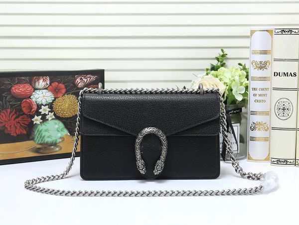 fashion bags lady genuine leather handbag with letters girl fashion bags crossbody bag shoulder bags 
fashion bags lady genuine leather handbag with letters girl fashion bags crossbody bag shoulder bags