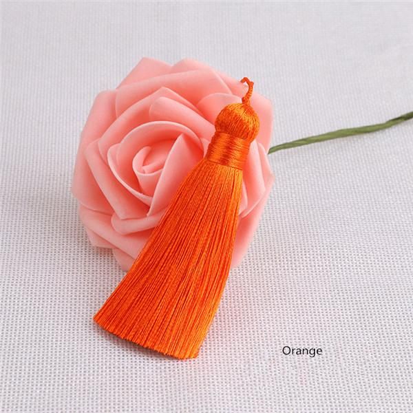 10pcs fashion multicolor tassel pendant diy handicrafts garment home textile curtain pendant accessories chinese knot tassel h bbyaks
10pcs fashion multicolor tassel pendant diy handicrafts garment home textile curtain pendant accessories chinese knot tassel h bbyaks