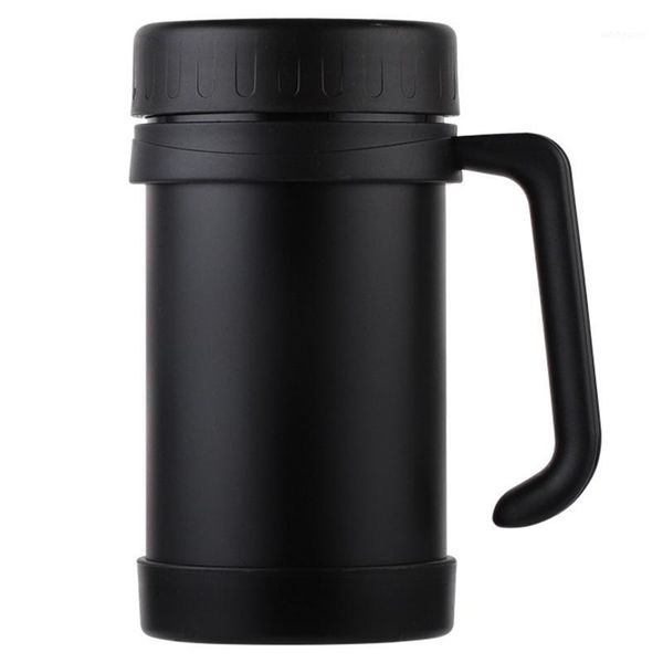 500ml/17oz thermo mug stainless steel vacuum flasks with handle thermo cup office thermoses for insulated cup black1
500ml/17oz thermo mug stainless steel vacuum flasks with handle thermo cup office thermoses for insulated cup black1