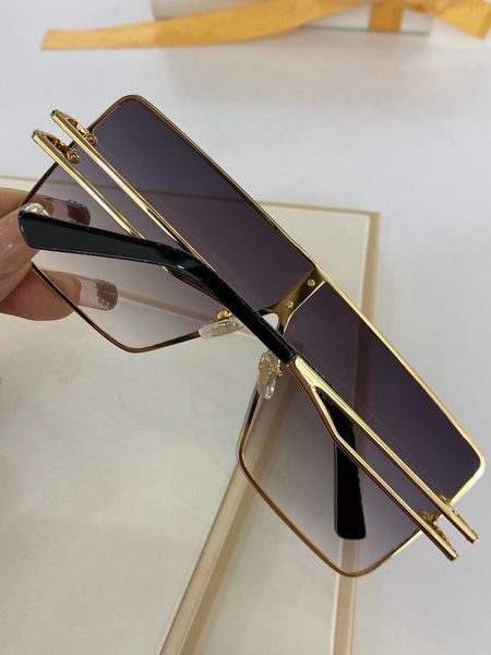2021 new 1117 mens sunglasses men sun glasses temperament women sunglasses fashion style protects eyes with box
2021 new 1117 mens sunglasses men sun glasses temperament women sunglasses fashion style protects eyes with box