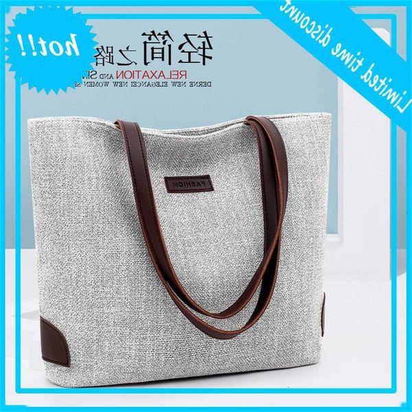 cotton linen canvas women's bag 2019 new advanced sense three color patch large capacity anti theft leisure one shoulder handbag
cotton linen canvas women's bag 2019 new advanced sense three color patch large capacity anti theft leisure one shoulder handbag