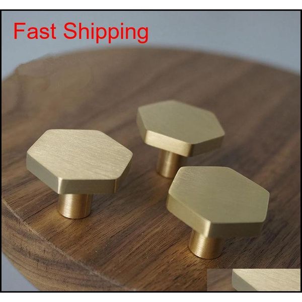 gold kitchen cabinet knobs and pulls hexagon brass drawer dresser pulls furniture wardrobe cupboard door knob qylvax homes2011
gold kitchen cabinet knobs and pulls hexagon brass drawer dresser pulls furniture wardrobe cupboard door knob qylvax homes2011