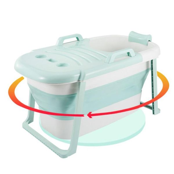 thicken body bath barrel bath barrel household plastic oversized children tub tub
thicken body bath barrel bath barrel household plastic oversized children tub tub