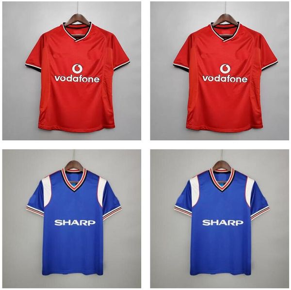retro 84 86 88 07 08 90 91 92 93 94 96 98 manchester soccer jersey beckham cantona utd home away man ronaldo keane giggs united football khf, Black;yellow
retro 84 86 88 07 08 90 91 92 93 94 96 98 manchester soccer jersey beckham cantona utd home away man ronaldo keane giggs united football khf, Black;yellow