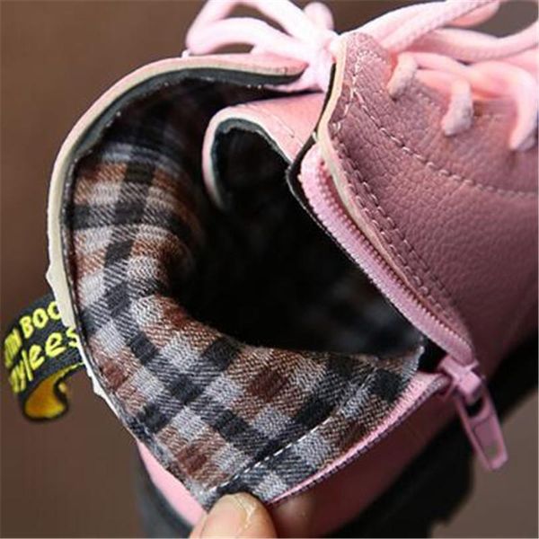 new children spring autumn shoes waterproof pu leather winter boys girls warm snow boots student black dress kids ankle boots 02 qylibv
new children spring autumn shoes waterproof pu leather winter boys girls warm snow boots student black dress kids ankle boots 02 qylibv