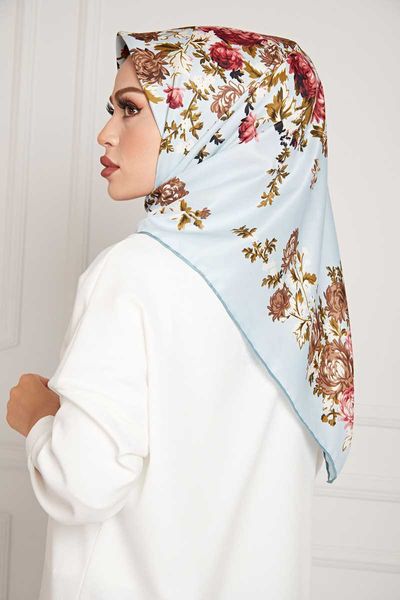 hats, scarves & gloves sets women hijab clothing first class scarf taffeta fabric turkish made patterned turkey colorful marocain dubai musl, Blue;gray
hats, scarves & gloves sets women hijab clothing first class scarf taffeta fabric turkish made patterned turkey colorful marocain dubai musl, Blue;gray