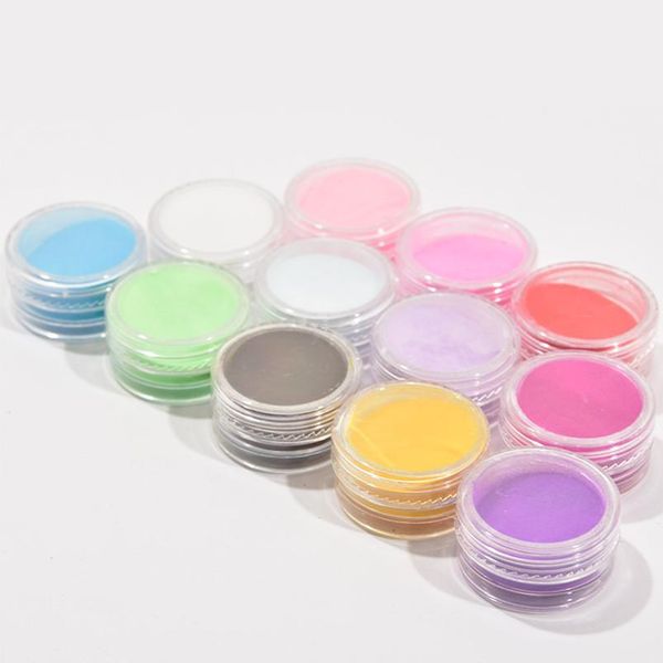 12 colors acrylic powder uv gel powder dust design decoration nail art tips builder glitter coating set acrylic nail po jllebw, Silver;gold
12 colors acrylic powder uv gel powder dust design decoration nail art tips builder glitter coating set acrylic nail po jllebw, Silver;gold