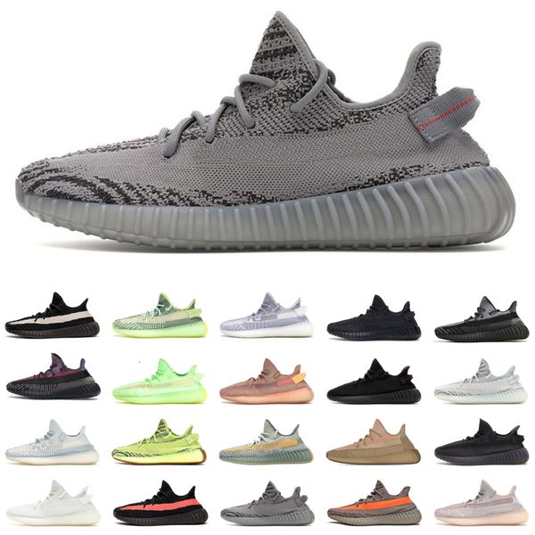 desert sage cinder tail light abez mens asriel israfil oreo linen reflective cloud white fashion women running shoes trainer sneakers
desert sage cinder tail light abez mens asriel israfil oreo linen reflective cloud white fashion women running shoes trainer sneakers