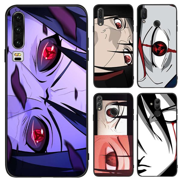 naruto huawei nova5 mobile phone case nova3 3e 3i ultra thin nova4 4e soft silicone nova2s maimang 8 7 frosted p30 enjoy 9s 9e /
naruto huawei nova5 mobile phone case nova3 3e 3i ultra thin nova4 4e soft silicone nova2s maimang 8 7 frosted p30 enjoy 9s 9e /