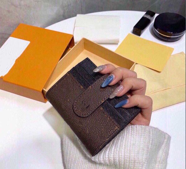 hand-woven thin folding wallet sheepskin short buckle purse d-003, Red;black 
hand-woven thin folding wallet sheepskin short buckle purse d-003, Red;black