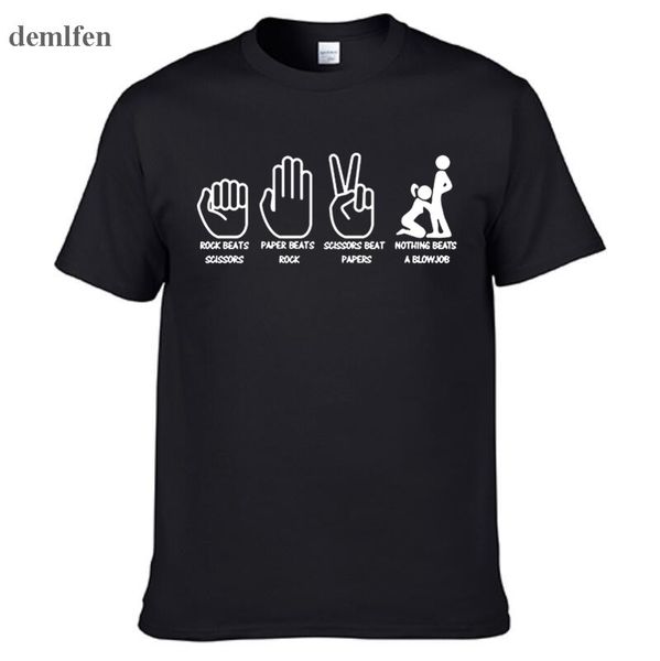new offensive funny gag gifts college humor joke men's tshirt summer short sleeve tees sport hooded sweatshirt hoodie men t shirt
new offensive funny gag gifts college humor joke men's tshirt summer short sleeve tees sport hooded sweatshirt hoodie men t shirt