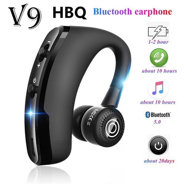 v9 bluetooth earphones noise control business wireless mic for driver wireless headset bluetooth sport with handsfree
v9 bluetooth earphones noise control business wireless mic for driver wireless headset bluetooth sport with handsfree