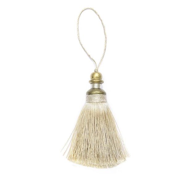 1pc hanging rope silk tassels fringe sewing tassel trim key tassels for diy embellish curtain accessories h jlljfe
1pc hanging rope silk tassels fringe sewing tassel trim key tassels for diy embellish curtain accessories h jlljfe