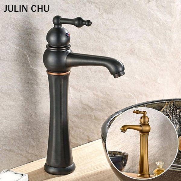 black bathroom faucet brass colder water mixer basin tap brush oil rubbed bronze bathroom basin sink tap antique water taps1
black bathroom faucet brass colder water mixer basin tap brush oil rubbed bronze bathroom basin sink tap antique water taps1