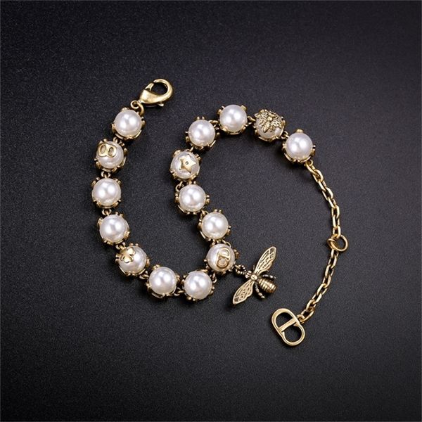 85% off factory clearance family pearl bracelet female star same fashion jewelry, Black
85% off factory clearance family pearl bracelet female star same fashion jewelry, Black