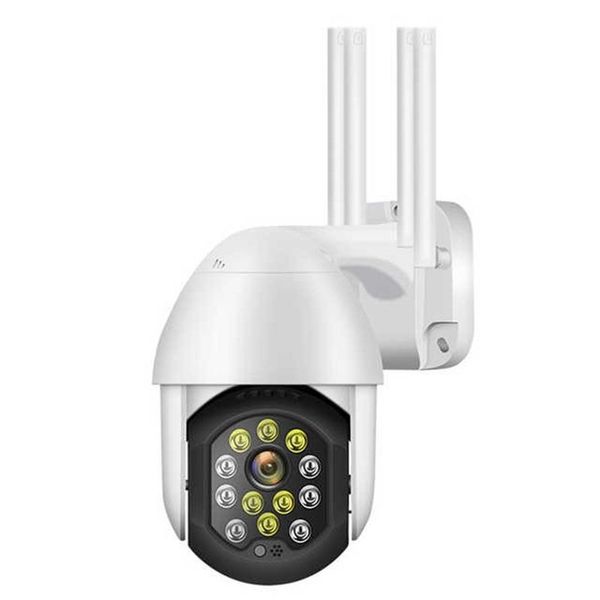 cameras ycc365 1080p 2mp p2p ip wireless outdoor dome mini wifi ptz camera color night vision two way talk smart security cctv
cameras ycc365 1080p 2mp p2p ip wireless outdoor dome mini wifi ptz camera color night vision two way talk smart security cctv
