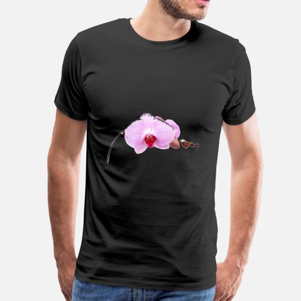 orchid designers graphic t shirt diy vintage sports tracksuit hoodie sweatshirt
orchid designers graphic t shirt diy vintage sports tracksuit hoodie sweatshirt