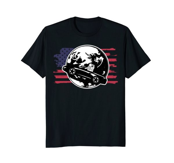new cool tee shirt american car in space don't panic shirt fashion t-shirt sport hooded sweatshirt hoodie
new cool tee shirt american car in space don't panic shirt fashion t-shirt sport hooded sweatshirt hoodie