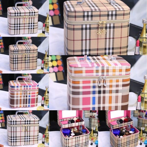 37pcr multi-functional storage box bagstorage bag baglarge capacity simple portable bag cosmetic double-layer small cosmetic female case box
37pcr multi-functional storage box bagstorage bag baglarge capacity simple portable bag cosmetic double-layer small cosmetic female case box