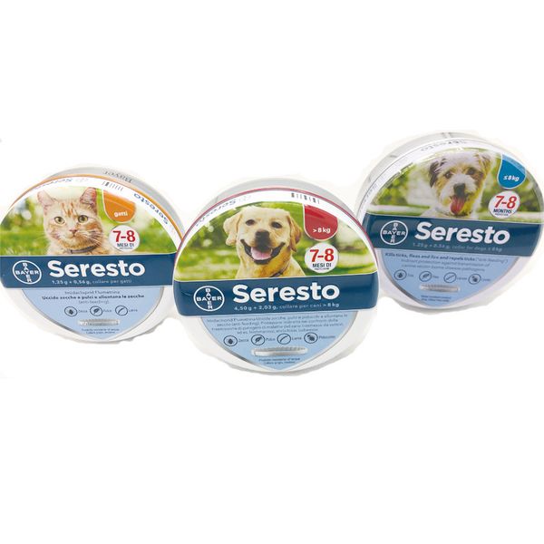 seresto new removes flea and tick collar dogs cats up to 8 month flea tick collar anti-mosquito and insect repellent 1020
seresto new removes flea and tick collar dogs cats up to 8 month flea tick collar anti-mosquito and insect repellent 1020