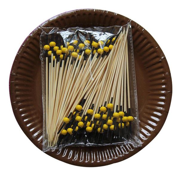 xunzhe 100шт 12см цвет бусин fruit fork палочки стол cupcake toppers коктейль вилы фестиваль свадебных украшений день рождения jllztz
xunzhe 100шт 12см цвет бусин fruit fork палочки стол cupcake toppers коктейль вилы фестиваль свадебных украшений день рождения jllztz