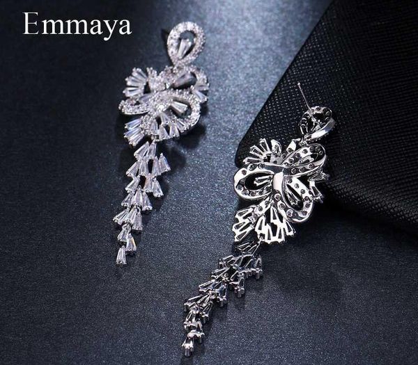 emmaya марка традиция elegance кубического циркона белое золото цвет firecracker кулон серьги для женщин свадебные jewelry11, Golden;silver
emmaya марка традиция elegance кубического циркона белое золото цвет firecracker кулон серьги для женщин свадебные jewelry11, Golden;silver