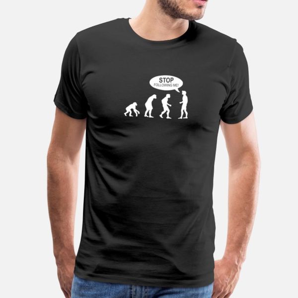 banksy funny human evolution indie t shirt comic digital printing sportswear tracksuit hoodie sweatshirt
banksy funny human evolution indie t shirt comic digital printing sportswear tracksuit hoodie sweatshirt