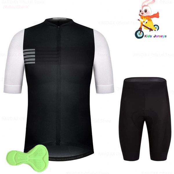 racing sets kids cycling jersey set 2021 gobikeful jerseys breathable summer children bike clothing boys outdoor sportswear uniform, Black;blue
racing sets kids cycling jersey set 2021 gobikeful jerseys breathable summer children bike clothing boys outdoor sportswear uniform, Black;blue