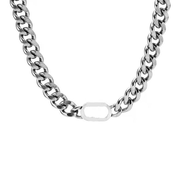 316l titanium steel gold plated small d letter pendant necklace suitable for men and women bracelets luxury jewelry, Silver
316l titanium steel gold plated small d letter pendant necklace suitable for men and women bracelets luxury jewelry, Silver