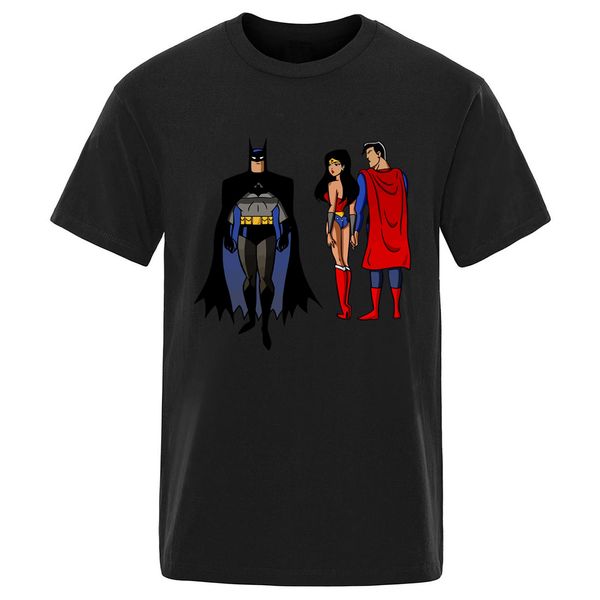 мультфильм печати негабаритные мужская мода лето camisetas ретро досуг повседневный hip hop ropa de hombre спорт толстовка с капюшоном hoodi
мультфильм печати негабаритные мужская мода лето camisetas ретро досуг повседневный hip hop ropa de hombre спорт толстовка с капюшоном hoodi