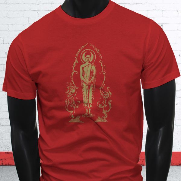 summer religion pray peace love happy standing buddha head lighting mens red t-shirt tee shirt sport hooded sweatshirt hoodie
summer religion pray peace love happy standing buddha head lighting mens red t-shirt tee shirt sport hooded sweatshirt hoodie