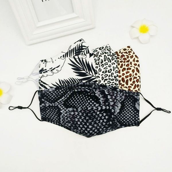 leopard fashion women designer washable safet protect dustproof haze face mask mouth caps reusable mascarilla
leopard fashion women designer washable safet protect dustproof haze face mask mouth caps reusable mascarilla