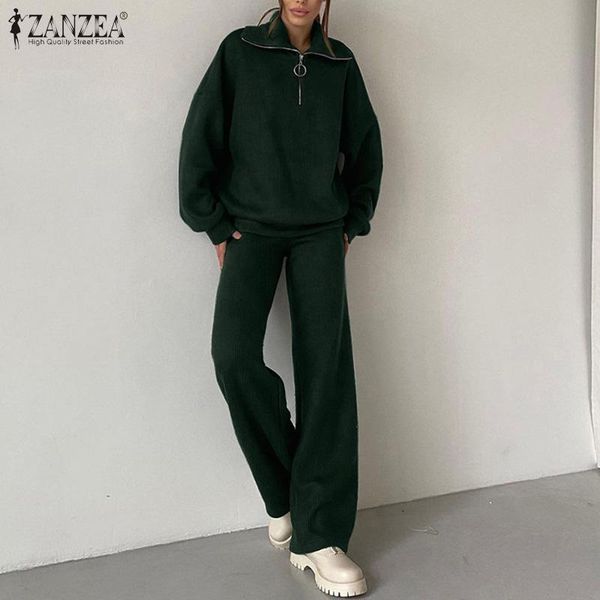 women's two piece pants bohemian suit elegant casual loose fashion 2pcs full sleeve solid blouse button holiday elastic 2022 women sp, White
women's two piece pants bohemian suit elegant casual loose fashion 2pcs full sleeve solid blouse button holiday elastic 2022 women sp, White