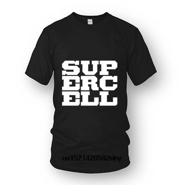 дизайн нормальный новый стиль t-shirt для мужчин street футболка мужчины хлопок fit tshirt забавный тонкий плюс размер 3xl спорта с капюшоно
дизайн нормальный новый стиль t-shirt для мужчин street футболка мужчины хлопок fit tshirt забавный тонкий плюс размер 3xl спорта с капюшоно