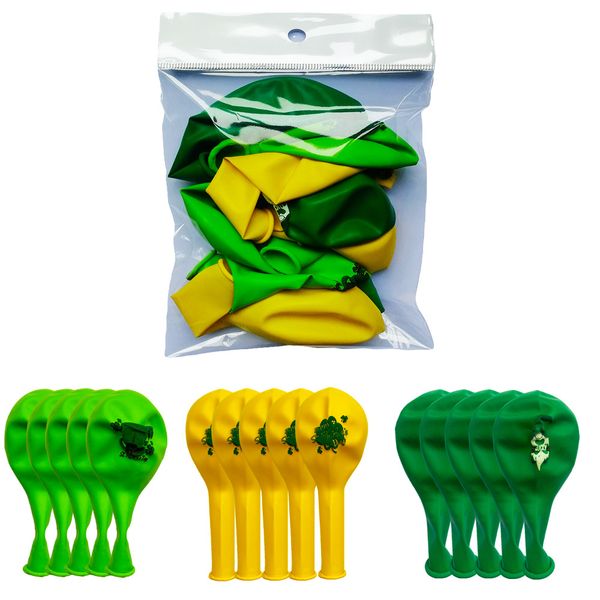 shamrock balloon green irish festival party supplies balloons shamrock irish balloon for home decoration 3 styles kimter-c301fz
shamrock balloon green irish festival party supplies balloons shamrock irish balloon for home decoration 3 styles kimter-c301fz