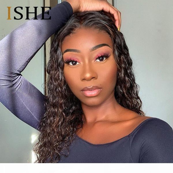 honey blonde highlight curly wig 13x6 lace front human hair wig ombre 360 lace frontal wig for black women pre plucked remy 150
honey blonde highlight curly wig 13x6 lace front human hair wig ombre 360 lace frontal wig for black women pre plucked remy 150