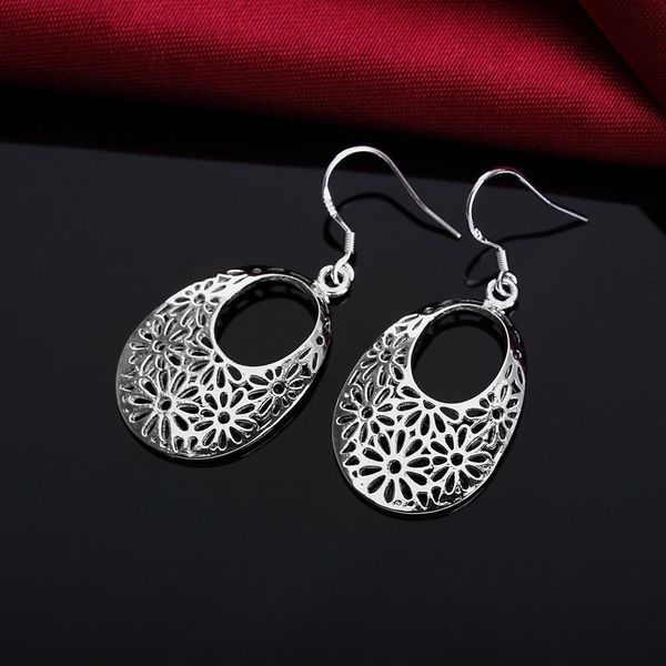 wholesale new arrive gift silver earring jewelry beauty drop hollow leaf for women lady retro hook wedding party gift e581 h bbycwp, Golden
wholesale new arrive gift silver earring jewelry beauty drop hollow leaf for women lady retro hook wedding party gift e581 h bbycwp, Golden