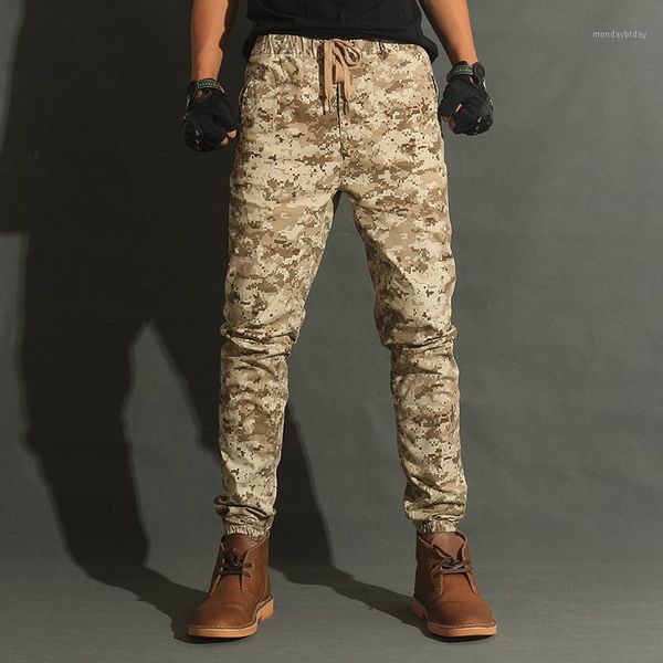 ankle banded pants elasticity slim fit us camouflage pants men's trousers desert camouflage bib overall outdoor s1, White;black
ankle banded pants elasticity slim fit us camouflage pants men's trousers desert camouflage bib overall outdoor s1, White;black
