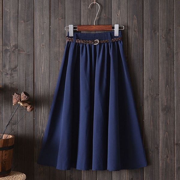 gigogou spring summer midi pleated women skirt fashion a line casual skirt high waist female tutu tulle skirt 1014, Black
gigogou spring summer midi pleated women skirt fashion a line casual skirt high waist female tutu tulle skirt 1014, Black