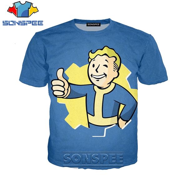 fallout 4 character gmae 3d print shirts oversized hippie graphic men clothing
fallout 4 character gmae 3d print shirts oversized hippie graphic men clothing