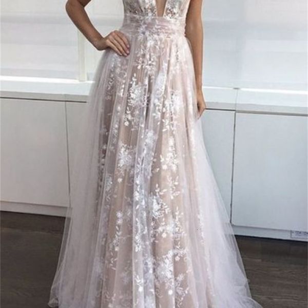 2021 new elegant v-neck lace party women club wedding banquet dinner evening wear maxi fzrs, Black;gray
2021 new elegant v-neck lace party women club wedding banquet dinner evening wear maxi fzrs, Black;gray