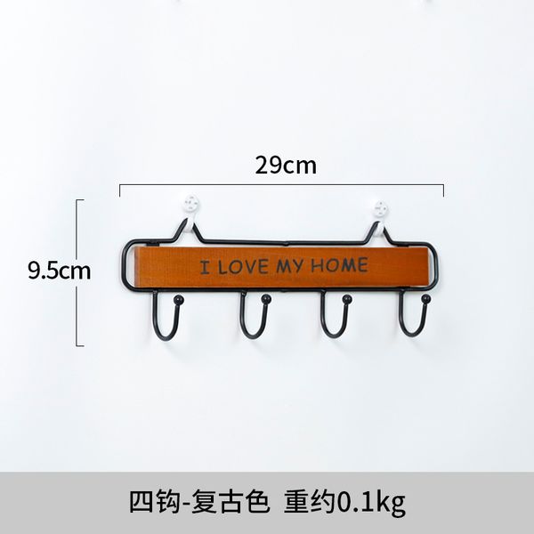 woodiness fitting room cap hook behind door vestibule wall originality key hooks new pattern with various colors 7 7xf j1
woodiness fitting room cap hook behind door vestibule wall originality key hooks new pattern with various colors 7 7xf j1