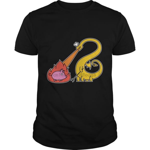 men short sleeve tshirt dragon cooks pig anime pets animals tshirt cool women t-shirt sport hooded sweatshirt hoodie
men short sleeve tshirt dragon cooks pig anime pets animals tshirt cool women t-shirt sport hooded sweatshirt hoodie