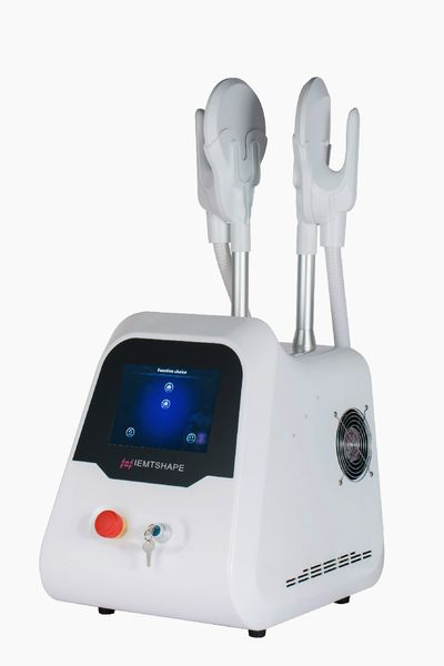 последние машины body sculpt технология emslim em sculpt сжигание жира teslasculpt высокая intenity ориентированные электромагнитный emsculp
последние машины body sculpt технология emslim em sculpt сжигание жира teslasculpt высокая intenity ориентированные электромагнитный emsculp