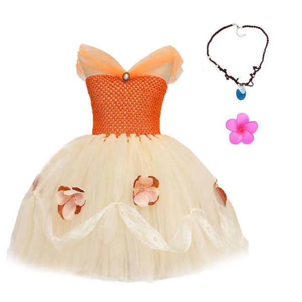 girl's dresses dress 2021 hit toddler baby girl princess halloween costumes for children's vaiana kids girls, Red;yellow
girl's dresses dress 2021 hit toddler baby girl princess halloween costumes for children's vaiana kids girls, Red;yellow