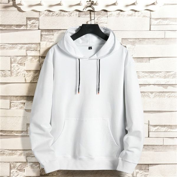 2021 new hoodies male streetwear janpanese gray hoodie man 8xl 8h6a, Black
2021 new hoodies male streetwear janpanese gray hoodie man 8xl 8h6a, Black